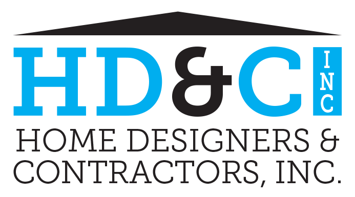 Hd&ci (814x627), Png Download