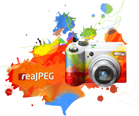 Editing Pictures Is Reajpeg Work - Png Images For Editing (480x403), Png Download