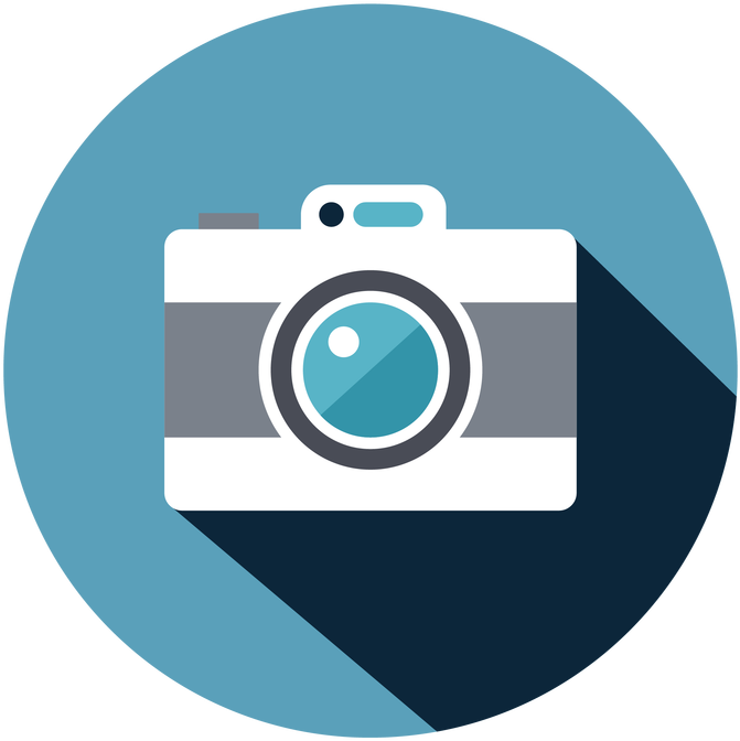 Photography - Isaiah Michael Miller Photography (800x800), Png Download