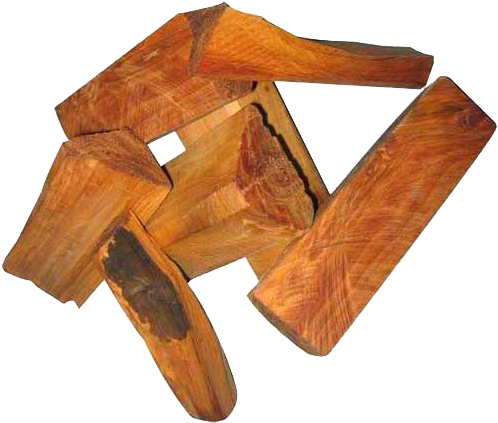 About The Product - Khadi Herbals Khadi Sandalwood Pure Essential Oil (520x444), Png Download