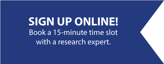 Sign Up Button - Move Ph Rappler (546x223), Png Download
