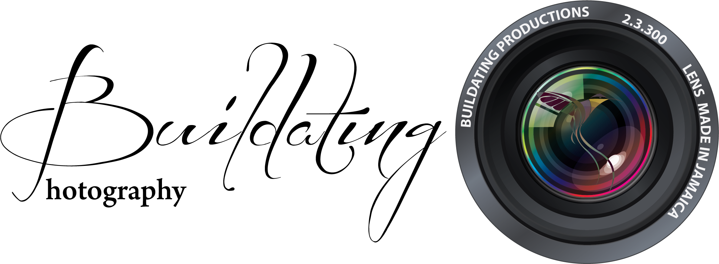 Lens Graphic : Photography Shutter Lens Camera Logo Graphic By Sore88.