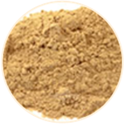 Picture For Category Sandalwood Powder - Balsara's 50g | Organic Sandalwood Powder White Sandalwood (450x450), Png Download