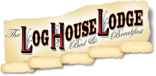 Sequoia National Park Lodging - Lodging (550x256), Png Download