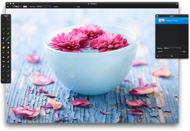 Make Your Images Glow - Gesundheit Für Körper Und Seele [book] (660x455), Png Download