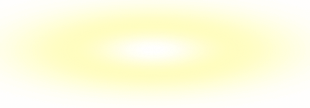 Summer Soulstice - Anest Iwata (1024x359), Png Download