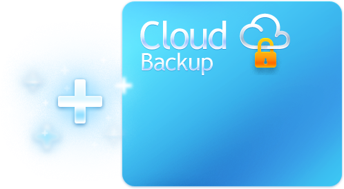 Sql Server Backup - Cloud Backups (498x274), Png Download
