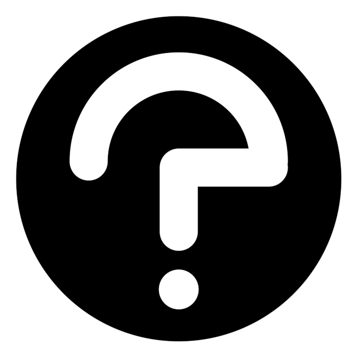 Computer Icons Symbol Button Logo Trademark - Symbol (750x750), Png Download