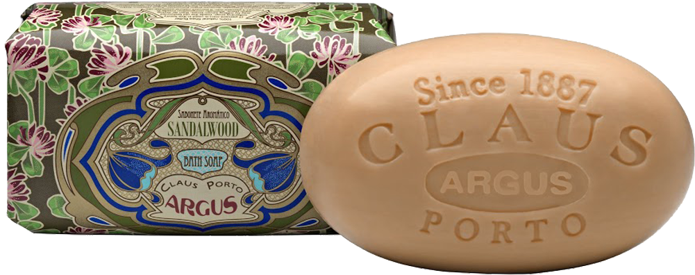 Soap (1000x1000), Png Download