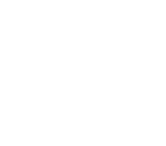 Sandalwood Boutique Hotel - Mosby's Video Skills For Nursing Concepts (457x300), Png Download