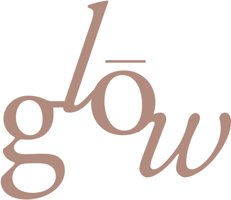 Glow Png Effects (750x699), Png Download