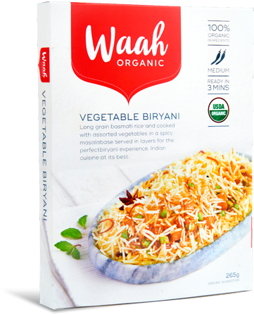 Products - Organic Certification (412x500), Png Download