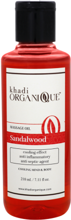 Cleanser (500x457), Png Download