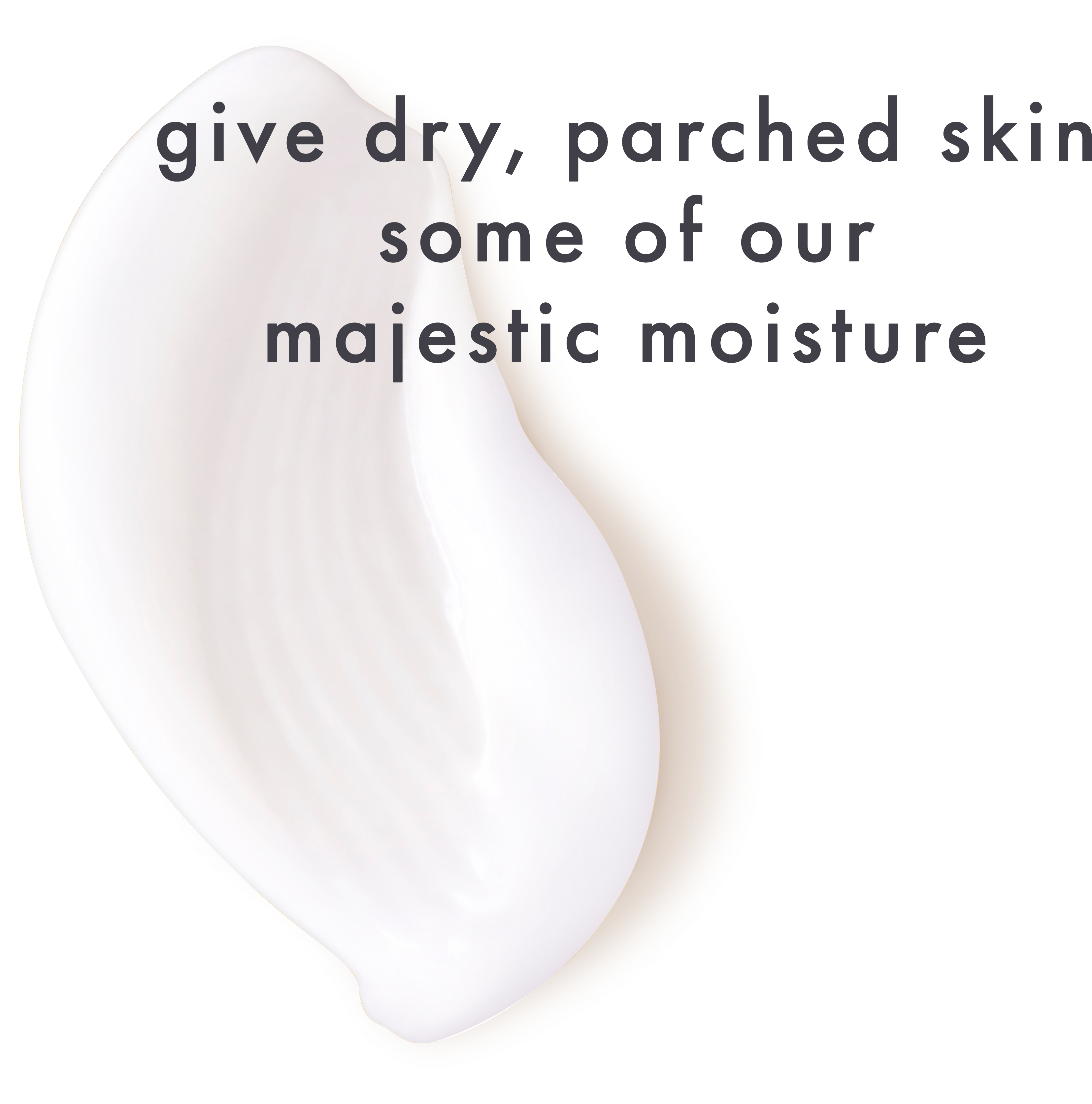 Love Beauty And Planet Shea Butter & Sandalwood Body - Astrocaryum Murumuru (5000x5000), Png Download