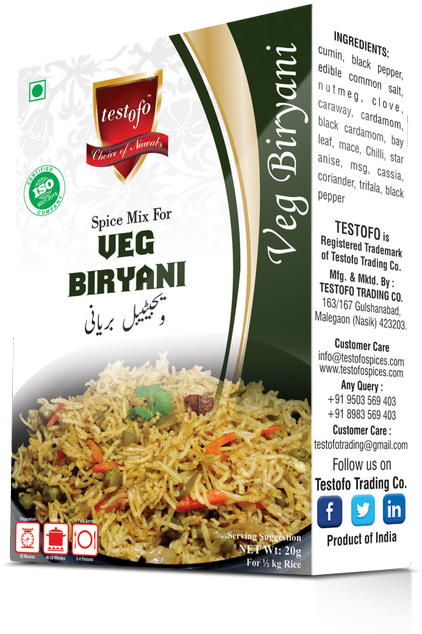 Testofo Trading Company On Twitter - Jeans (1200x669), Png Download