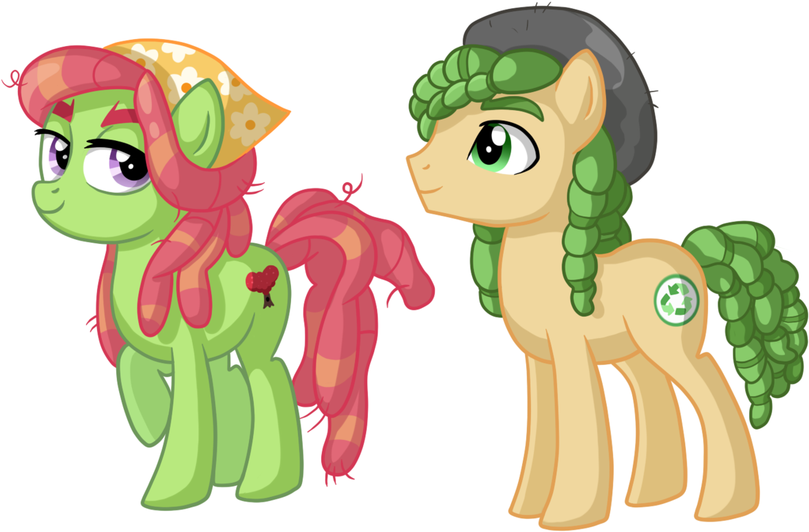 Thecheeseburger, Background Human, Earth Pony, Equestria - My Little Pony Sandalwood Pony (1280x853), Png Download