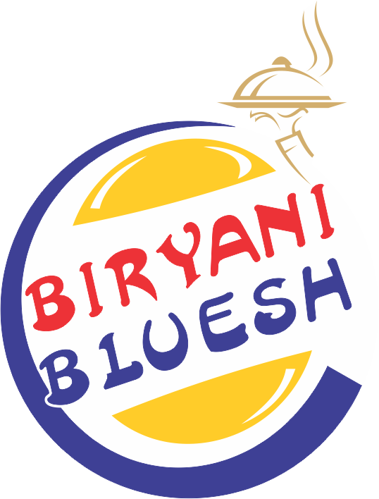 Biryani Bluesh (538x708), Png Download