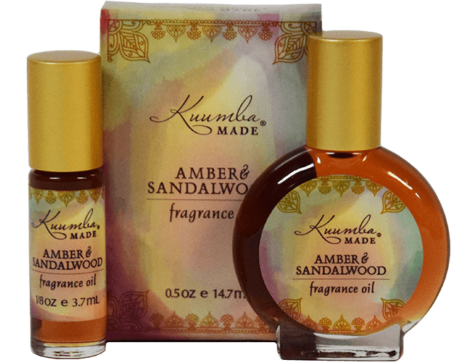 Amber & Sandalwood Fragrance Oil - Patchouli Perfume Oil (700x700), Png Download