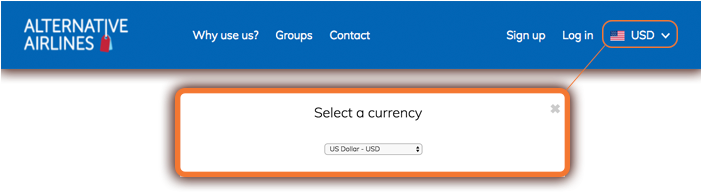 Payments Are Authorised By Our Payment Partner, Barclaycards - United States Dollar (700x200), Png Download