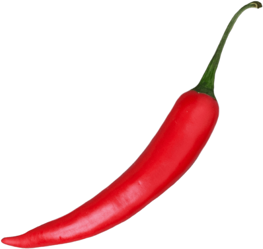 ½ Unit - Teaspoon (640x640), Png Download