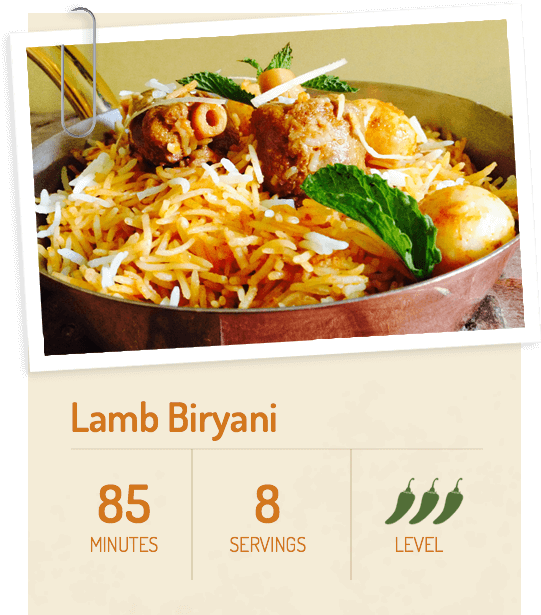 Mutton Biryani Full Hd (560x684), Png Download