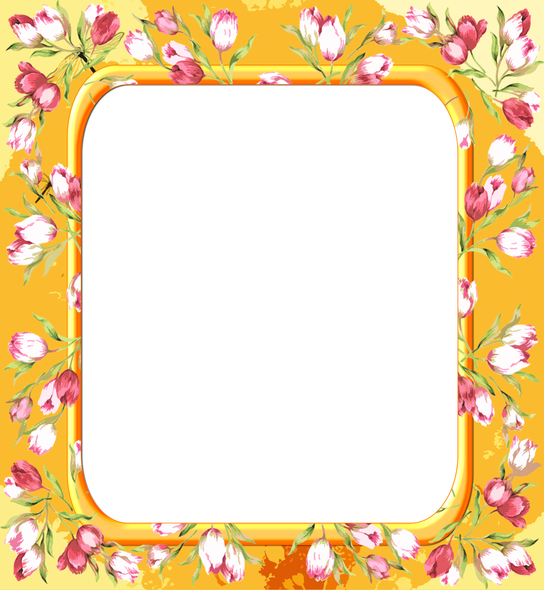 Download Birthday Wishes For Brother In Marathi Png Image With No