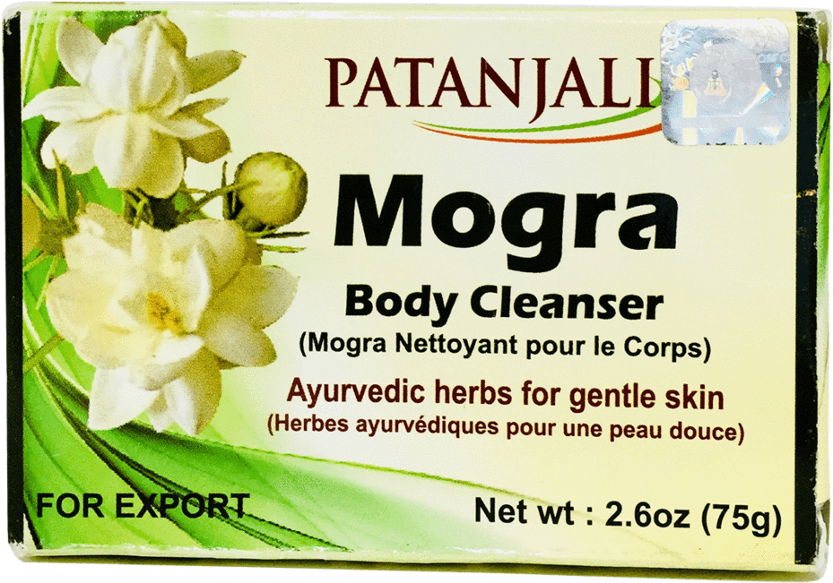 download mogra body cleanser patanjali dant kanti 100gram png image with no background pngkey com patanjali dant kanti 100gram png image