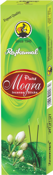 Mogra Png (600x600), Png Download
