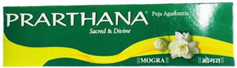 Prarthana / Rose (492x392), Png Download