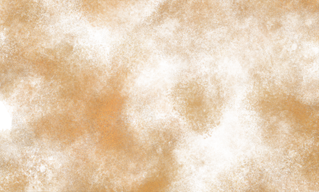 pix Transparent Background Sand Storm Png sand cloud png sandstorm png png