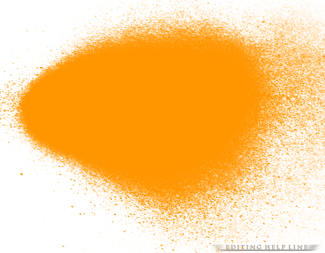 I Hope You Like This Png If You Like Then Please Share - Drink (640x499), Png Download