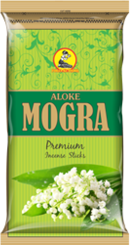 Zipper (500x500), Png Download