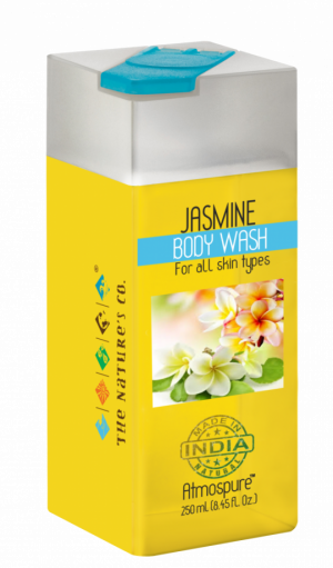 Hair Conditioner (300x511), Png Download