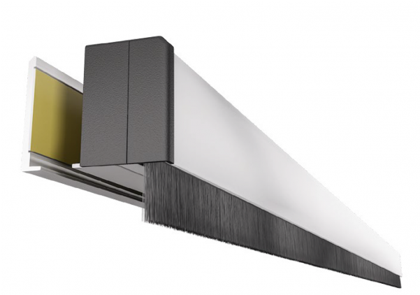 Brush (600x600), Png Download