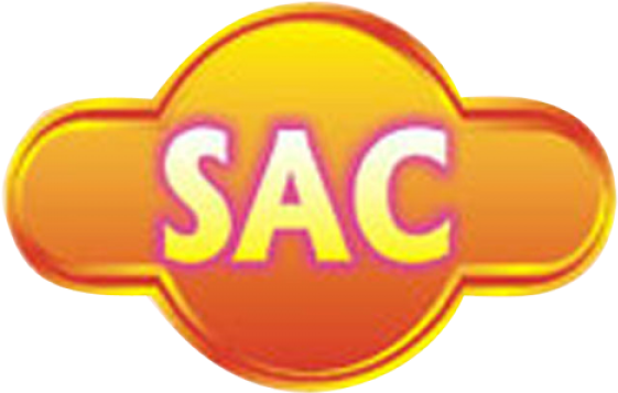 Sac Incense (600x600), Png Download