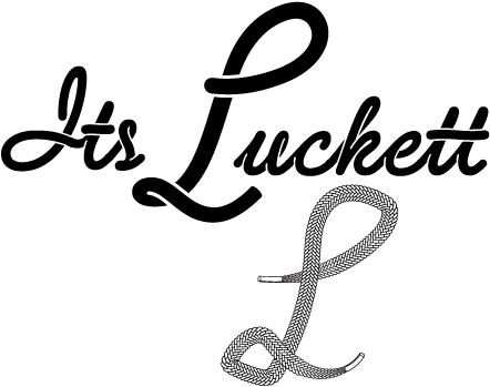 Convert Text To Brush For Shoelace Effect - Illustrator (480x348), Png Download