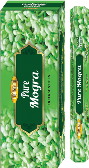 Product Information - Candy (400x600), Png Download