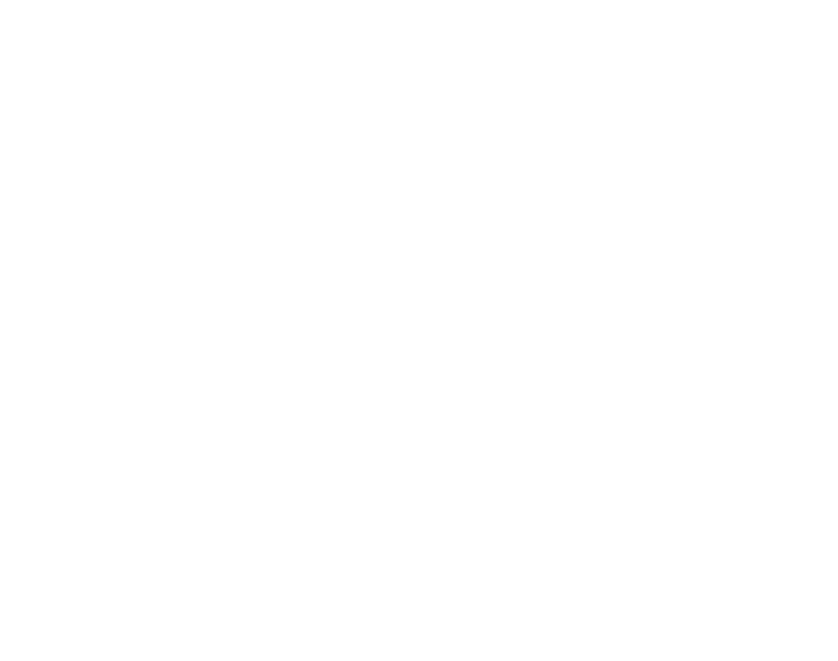 Planetary Boundaries - Kleurencombinaties Geel En Grijs (850x850), Png Download