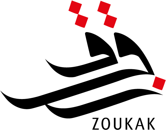 Company - Logo (591x591), Png Download