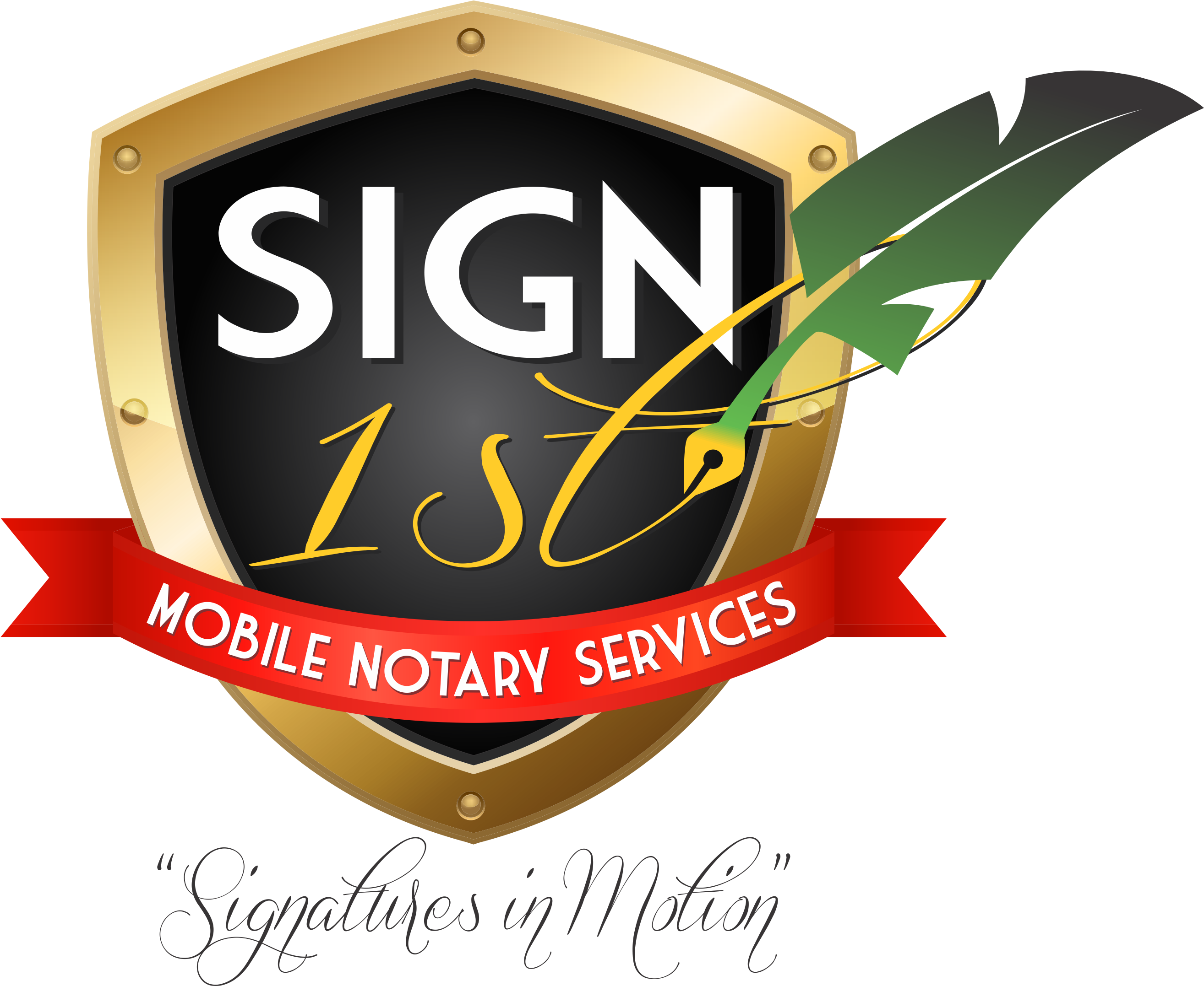 Logo - All-on-4 (2672x2200), Png Download