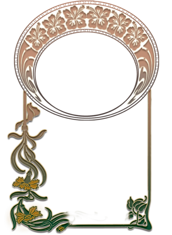 “thank You So Much For Making Our Event So Special - Circle (575x979), Png Download