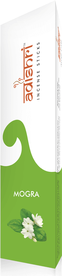 Shop Now - Graphic Design (240x960), Png Download