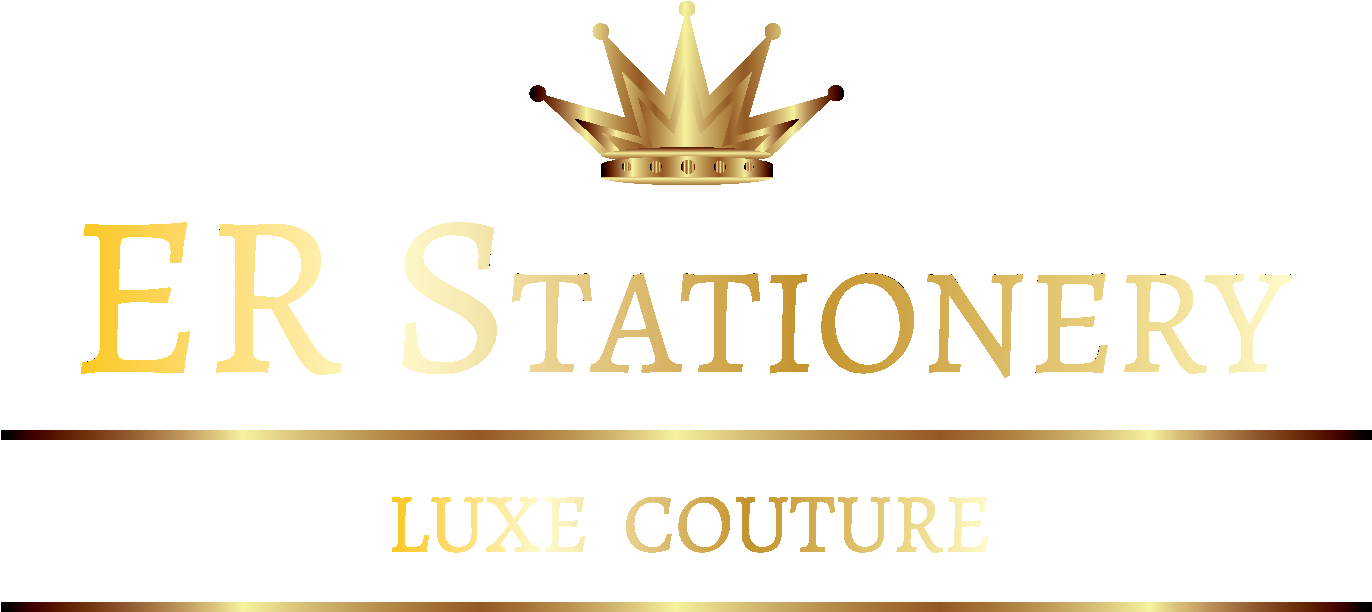 Luxury Silk Wedding Invitations And Stationery - Tarjetas De Decepciones (1374x675), Png Download