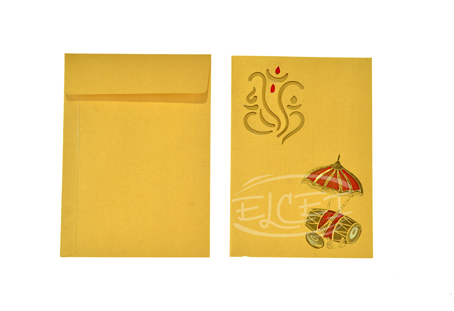 Hindu Wedding (1643x1088), Png Download