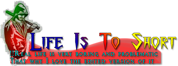 These Png Effects Can Be Use In Picsart , And Any Other - Png Text Effects For Picsart (800x300), Png Download