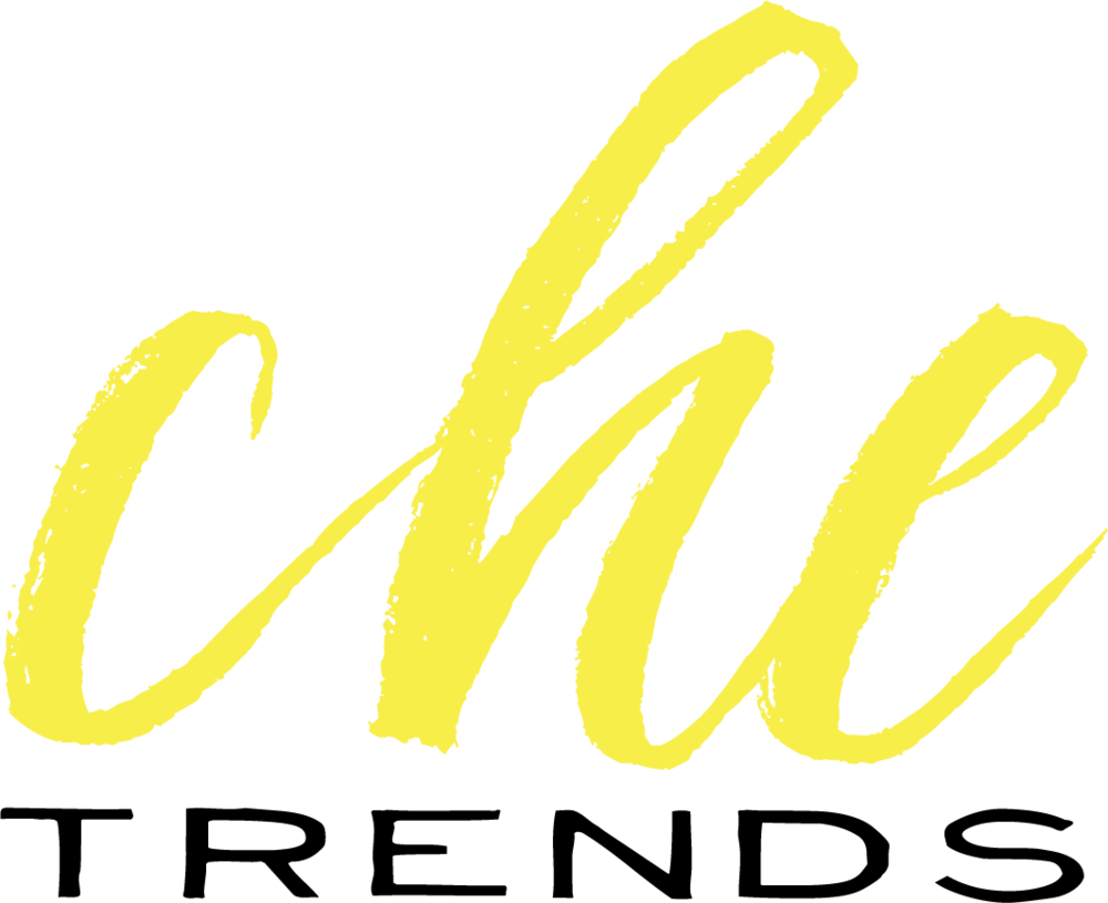 Logo 3 Black Text Png Png Text Effects For Photoshop - Calligraphy (1000x815), Png Download
