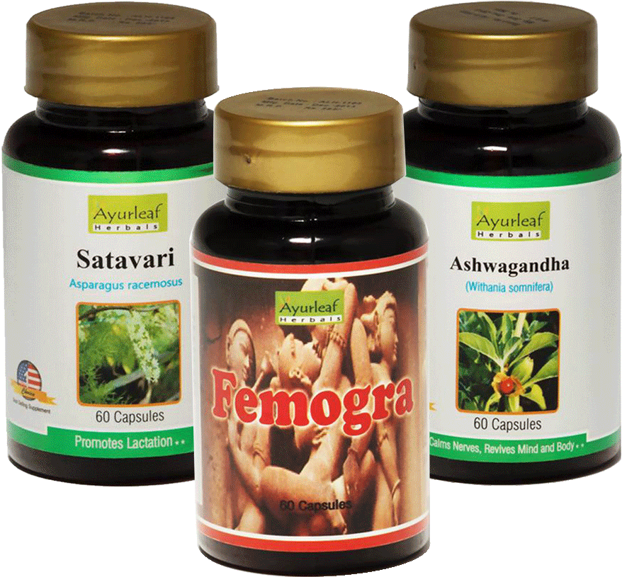 Previous - Next - Ashwagandha Plant (900x900), Png Download