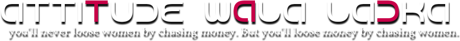 You Can Download All Stylish Png Photo Editing Here - Editing Png For Boys (1024x461), Png Download