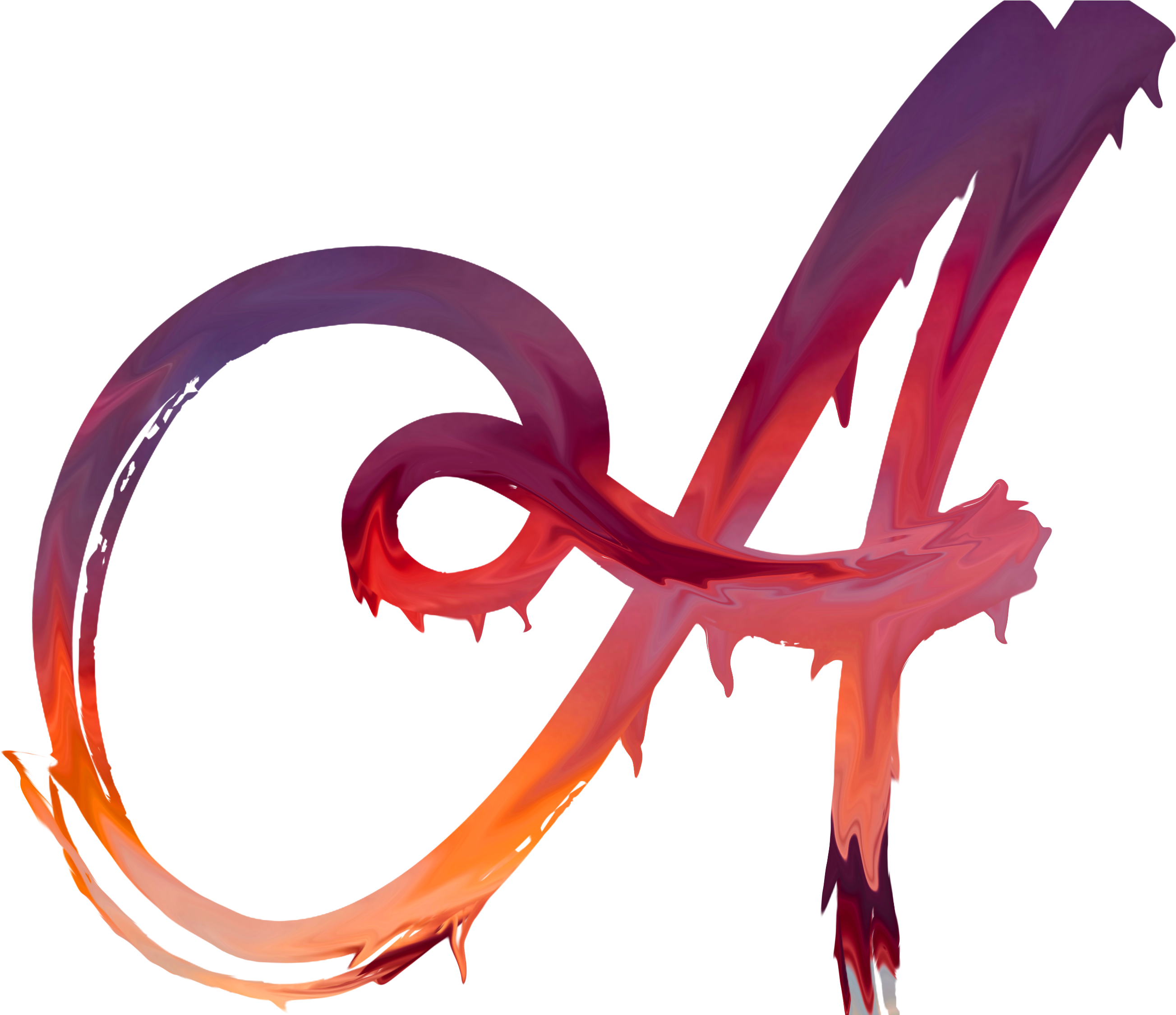 Boot Photoshop - Painting (3000x2250), Png Download