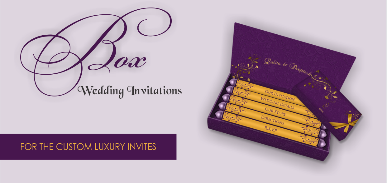 Box Wedding Invitation Cards - Letter B (cursive Initial) Large Mug (1242x586), Png Download